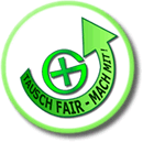 Tausch fair